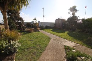 Photo 12- click for photo gallery